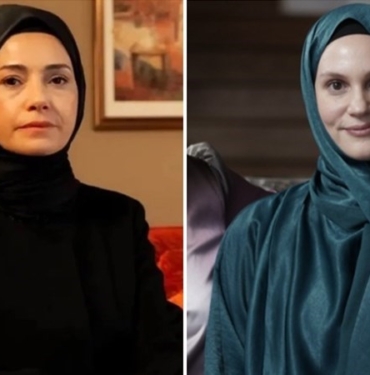 Oyuncu Farah Zeynep Abdullah, Kızıl Goncalar iddiasına cevap verdi 2 kapak_163229