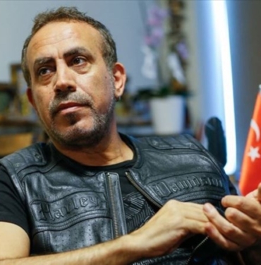 Açıklama geldi: Haluk Levent'in hayatı film olacak mı? 9 kapak_164352