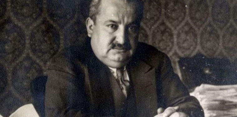 79. Yunus Nadi Ödülleri Yarışması başladı