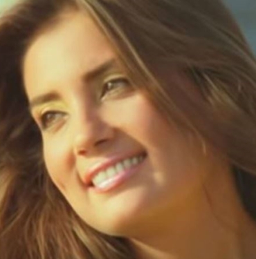 Yeşilçam'ın efsane ismi Bahar Öztan hayatını kaybetti 7 kapak_232826