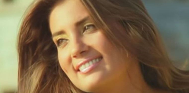 Yeşilçam'ın efsane ismi Bahar Öztan hayatını kaybetti 6 kapak_232826