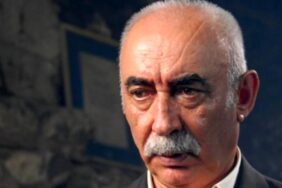 şener-şen