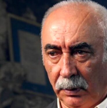 şener-şen