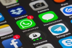WhatsApp kullanıcılarına acil uyarı: 'Her adımınızı izliyorlar...' 6 whatsapp