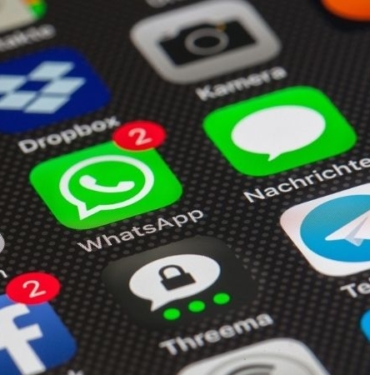 whatsapp