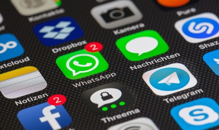 WhatsApp kullanıcılarına acil uyarı: 'Her adımınızı izliyorlar...'