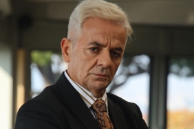 zafer alagöz