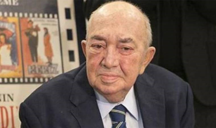 Usta yönetmen Türker İnanoğlu hayatını kaybetti: Türker İnanoğlu kim, kaç yaşında ve nereli?