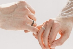 Dünyanın en 'çapkın' ülkesi Türkiye oldu 7 Adsız tasarım (3)