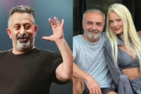 Adsız tasarım (5)