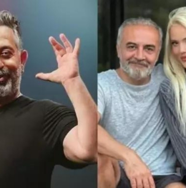 Adsız tasarım (5)