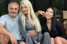 Adsız tasarım (6)