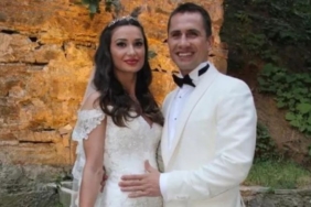 Adsız tasarım (7)