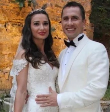 İntihara kalkışmıştı! Emre Aşık'ın eski eşi Yağmur Sarnıç son durumunu paylaştı 9 Adsız tasarım (7)
