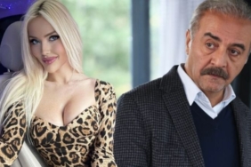 cansu taşkın yılmaz erdoğan
