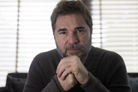 engin altan düzyatan