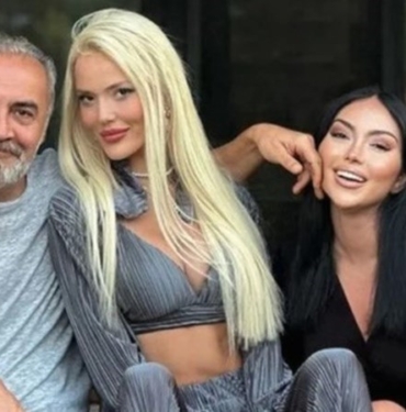 Yılmaz Erdoğan, Cansu Taşkın'a dava açıyor! 9 kapak_090145