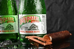 kapak_093633