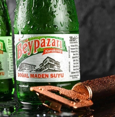 İsviçre Federal Gıda Güvenliği Dairesi, Beypazarı maden sularında 'aşırı seviyede bor' tespit etti 4 kapak_093633