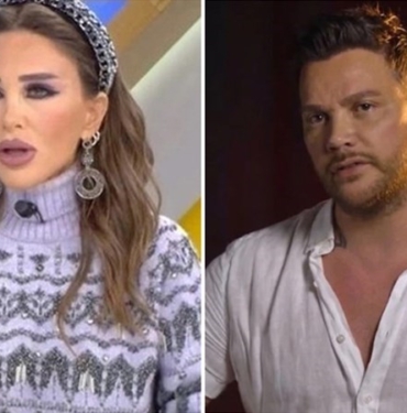 İmamoğlu kazandı: Seren Serengil'den Sinan Akçıl'a yanıt geldi! 3 kapak_101550 (1)
