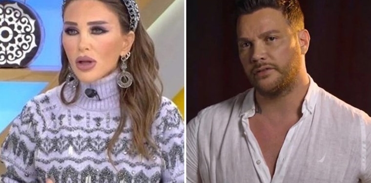 İmamoğlu kazandı: Seren Serengil’den Sinan Akçıl’a yanıt geldi!