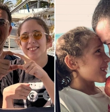 Ceyda Düvenci'nin eski eşlerinden birbirine övgü dolu sözler 7 kapak_104406