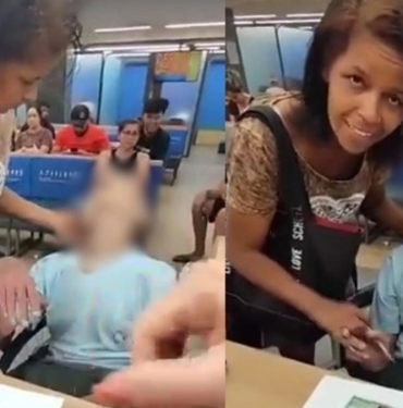 Bankaya götürdüğü cesetle kredi başvurusu yaptı! 10 kapak_112216