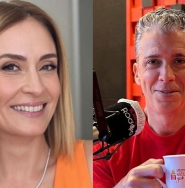 Güçlü Mete'den doğum gününde Ceyda Düvenci’ye aşk ilanı 8 kapak_113610