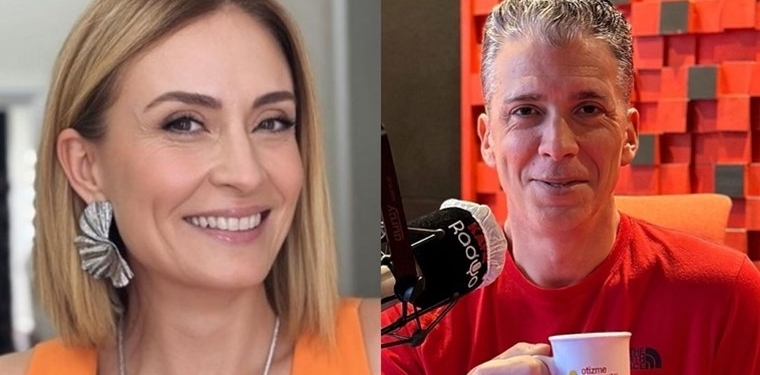 Güçlü Mete'den doğum gününde Ceyda Düvenci’ye aşk ilanı 6 kapak_113610