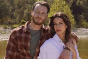 kapak_121432