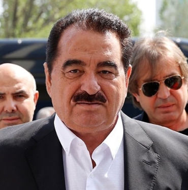 İbrahim Tatlıses oğluna ‘Yok artık öyle beleşten hayat’ dedi: Mirasını açıkladı 3 kapak_121540