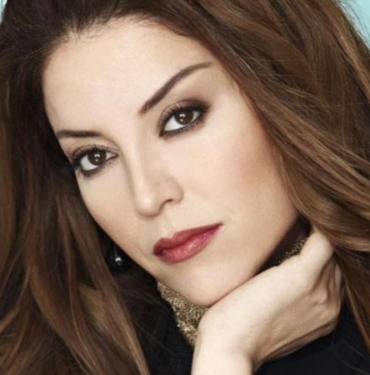 Aşkın Nur Yengi: 10 bin TL ile yaşamak zorunda kalırsam emekli olamam 10 kapak_134011