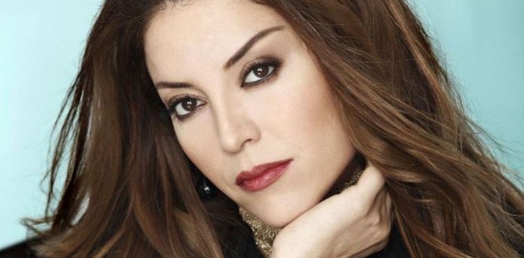 Aşkın Nur Yengi: 10 bin TL ile yaşamak zorunda kalırsam emekli olamam
