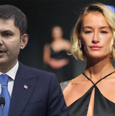 Didem Soydan'dan Murat Kurum açıklaması: 'Asıl teşekkür sana...' 7 kapak_143204