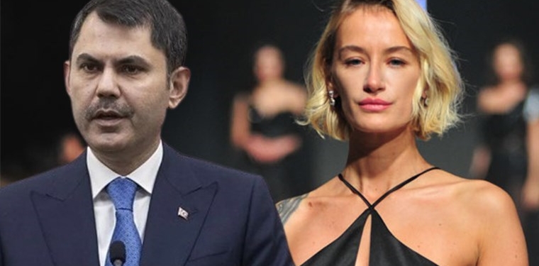 Didem Soydan'dan Murat Kurum açıklaması: 'Asıl teşekkür sana...' 6 kapak_143204