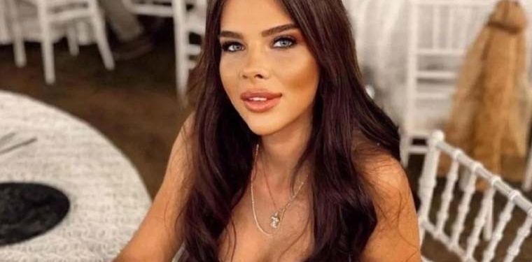 Damla Ersubaşı babasının öldüğünü açıklarken küfürler havada uçuştu! “Torbacı, babamın kalbi…”