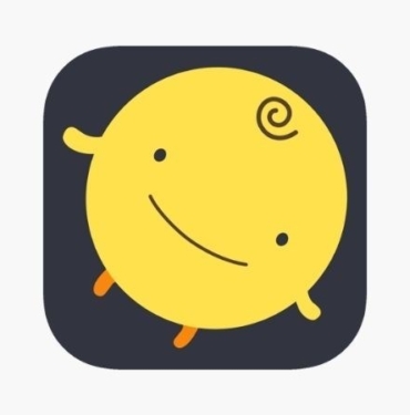 Çocuğunuz bu uygulamayı kullanıyorsa dikkat! SimSimi nedir? SimSimi nasıl kullanılır? 7 kapak_164205