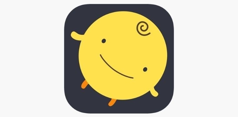 Çocuğunuz bu uygulamayı kullanıyorsa dikkat! SimSimi nedir? SimSimi nasıl kullanılır?