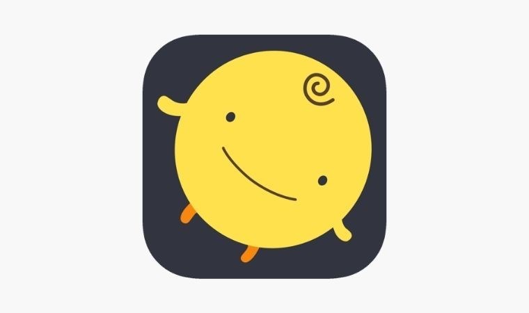 Çocuğunuz bu uygulamayı kullanıyorsa dikkat! SimSimi nedir? SimSimi nasıl kullanılır?