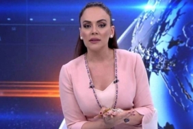 kapak_165344