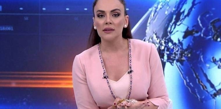 Buket Aydın’ın Ekrem İmamoğlu’na ‘Kimsin?’ diye seslendiği anlar tekrar gündem oldu