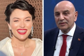 Ezgi Mola'dan 'Turgut Altınok' göndermesi: 'Kendine 10 daire alarak...' 1 kapak_172648