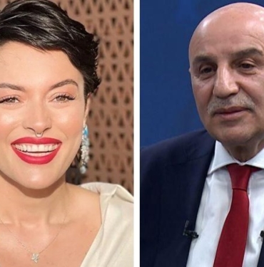 Ezgi Mola'dan 'Turgut Altınok' göndermesi: 'Kendine 10 daire alarak...' 8 kapak_172648