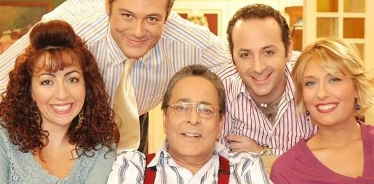 Avrupa Yakası geri mi dönüyor? Gülse Birsel açıkladı!