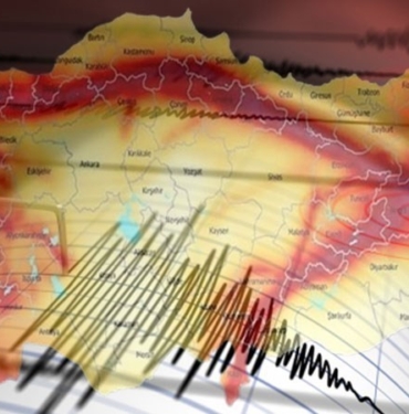 AFAD duyurdu: Tokat'ta 5.6 büyüklüğünde deprem! 10 kapak_183543