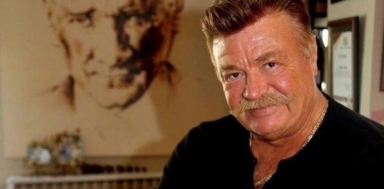 Fahrettin Koca’dan Nuri Alço’nun sağlık durumu ile ilgili yeni açıklama!