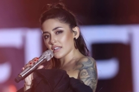 melek mosso