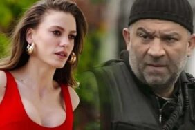 Arka-Sokaklar'a-geri-dönen-Şevket-Çoruh'tan-Serenay-Sarıkaya-göndermesi