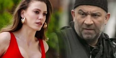 Arka-Sokaklar'a-geri-dönen-Şevket-Çoruh'tan-Serenay-Sarıkaya-göndermesi