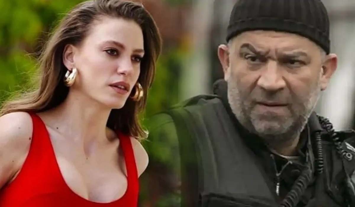 Arka-Sokaklar'a-geri-dönen-Şevket-Çoruh'tan-Serenay-Sarıkaya-göndermesi